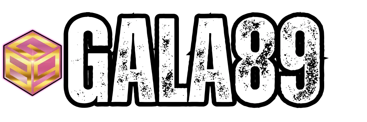 GALA89